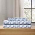 thumbnail image 1 of Member's Mark Soft Washed Sheet Set, Assorted Sizes, 1 of 6
