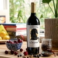 thumbnail image 6 of 14 Hands Cabernet Sauvignon, 750 ml, 6 of 7