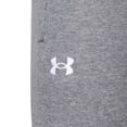 thumbnail image 4 of Under Armour Men's Rival Fleece Jogger, 4 of 5