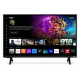 thumbnail image 5 of VIZIO 32" Class HD Series 720p Smart TV, 5 of 18