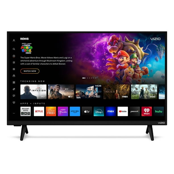VIZIO 32