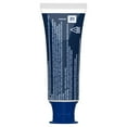 thumbnail image 5 of Crest Pro-Health Densify Fluoride Toothpaste, Daily Whitening, 4.1 oz., 4 pk., 5 of 10