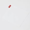 thumbnail image 6 of Levi's Boys Relaxed Fit Pocket Tee, 6 of 6