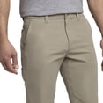 thumbnail image 2 of WEATHERPROOF TECH UTILITY PANT, 2 of 8