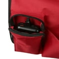 thumbnail image 6 of Member's Mark Heated XL Stadium Seat, 6 of 6