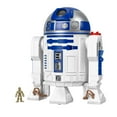 thumbnail image 3 of Imaginext Star Wars R2-D2 Toy, 3 of 20