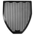 thumbnail image 1 of Genuine Joe Deodorizing Urinal Z-Mat 6ct., 1 of 1