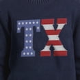 thumbnail image 4 of State of Mine Kids Sweater, 4 of 10