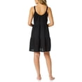 thumbnail image 3 of Anne Cole Ruffle Dress Cover Up, 3 of 6