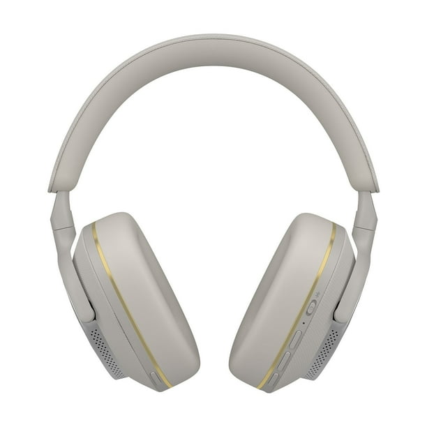 Bowers & Wilkins Px7 S2e Over-Ear Bluetooth Headphones - Samsclub.com