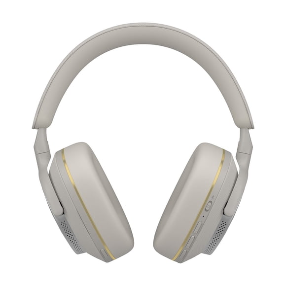 Bowers & Wilkins Px7 S2e Over-Ear Bluetooth Headphones