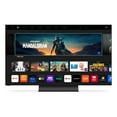 thumbnail image 3 of VIZIO 55" Class 4K HDR OLED Smart TV - OLED55-H1, 3 of 23