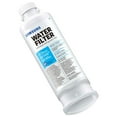 thumbnail image 3 of Samsung Genuine HAF-QIN 2 Pack Water Filter, 3 of 4