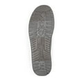 thumbnail image 6 of Hey Dude Men’s Wally Slip-On Shoe, 6 of 6