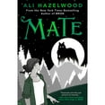 thumbnail image 1 of Mate by Ali Hazelwood, Paperback, 1 of 1