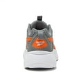 thumbnail image 5 of Reebok Boys Chaos Running Sneaker, 5 of 6