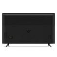 thumbnail image 16 of VIZIO V-Series 43" Class 4K UHD HDR LED Smart TV - V435-J01, 16 of 18