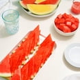 thumbnail image 5 of Whole Seedless Watermelon, 5 of 6