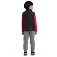 thumbnail image 3 of Puma Toddler Boys 3-Piece Vest Set, 3 of 14