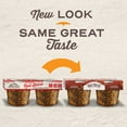 thumbnail image 3 of Del Real Foods Fire Roasted Red Salsa, 24 oz., 2 pk., 3 of 7