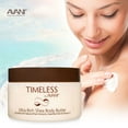 thumbnail image 5 of AVANI Supreme Ultra Rich Shea Body Butter, 9.35 oz., 2 pk., 5 of 7
