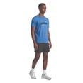 thumbnail image 2 of Champion NCAA Men's Short Sleeve Tee, 2 of 6