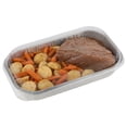 thumbnail image 5 of Member's Mark Beef Pot Roast with Carrots and Potatoes, priced per pound, 5 of 6