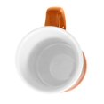 thumbnail image 2 of Logo Brands Texas Longhorns 14oz Relief Mug Set, 2 of 5