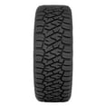 thumbnail image 5 of Toyo Open Country R/T Trail - LT295/55R20/E 123/120Q Tire, 5 of 8
