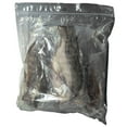 thumbnail image 4 of Whole Gutted and Scaled Tilapia, Frozen, 4 lbs., 4 of 6