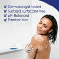 thumbnail image 3 of Dial Antibacterial Bar Soap, Spring Water, 4 oz., 16 pk., 3 of 8