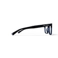 thumbnail image 2 of Brooks Brothers 0BB20264U Rectangle Eyeglasses, 2 of 6
