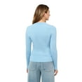 thumbnail image 2 of Edited by Remi Bader Women's Cardigan, 2 of 9