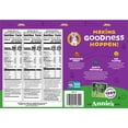thumbnail image 8 of Annie's Homegrown Macaroni & Cheese, Variety Pack, 6 oz., 12 pk., 8 of 9