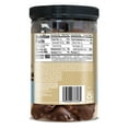thumbnail image 5 of Member's Mark Cookie Clusters, 23.46 oz., 5 of 5