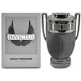 thumbnail image 3 of Paco Robanne Invictus Eau de Toilette, 3.4 fl oz, 3 of 4