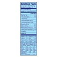 thumbnail image 2 of Franz Original English Muffins 10 ct., 2 pk., 2 of 4