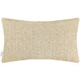 thumbnail image 3 of STUDIOCHIC Home Reversible Summer Retreat Decorative Pillows, 3 of 3