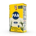 thumbnail image 3 of PAN Precooked White Corn Meal, 5 lbs., 3 of 6