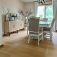 thumbnail image 4 of Select Surfaces Riverside Vinyl Plank Flooring, 4 of 11