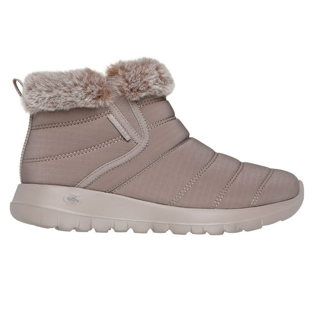Skechers Women's On-The-Go Joy Boot - Samsclub.com