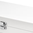 thumbnail image 6 of Member's Mark Mini ToolBox, Assorted Colors, 6 of 8