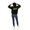 thumbnail image 21 of Women's Character Full Zip Hoodie, 21 of 22