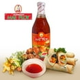 thumbnail image 8 of Mae Ploy Sweet Chili Sauce, 25 oz., 8 of 8