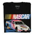 thumbnail image 3 of Nascar Adult Graphic T-Shirt, 3 of 4