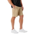 thumbnail image 6 of Member's Mark Men's Benton Shorts, 6 of 7