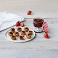 thumbnail image 3 of Bonne Maman Strawberry Preserves, 26 oz., 3 of 4