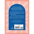 thumbnail image 4 of Daily Wisdom for Teen Girls Morning and Evening, Paperback, 4 of 4