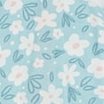thumbnail image 4 of Huggies Baby 2-Pack Sleep & Play Set, 4 of 4