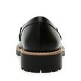 thumbnail image 3 of DV Dolce Vita Women's Cedar Loafer, 3 of 9